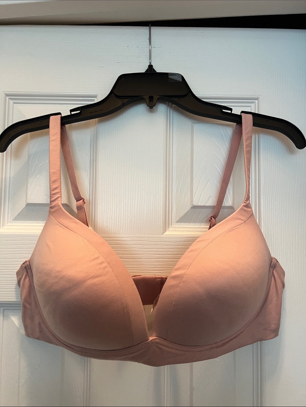 Victoria’s Secret Body by Victoria Wireless Bra